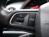 Audi A6 2,8 FSI 162kW quattro Aut. Kůž - náhled 23