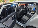 Škoda Fabia 1.2 HTP  - náhled 8