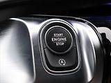 Mercedes-Benz GLB 2,0 200d 110kW 4MATIC CZ - náhled 21