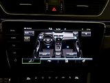 Škoda Superb (2024) LAURIN&KLEMENT 2.0TDI 147KW 4x - náhled 29