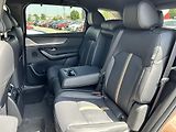 Mazda CX-80 (2026) 3.3L e-SKYACTIV 187 kW - náhled 19