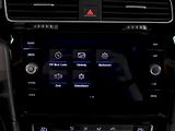 Volkswagen Golf (2018) R-LINE 1.6TDI 85KW LED ACC PAN - náhled 25