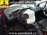 Peugeot 308 VOLAT 602 696 110 - náhled 1