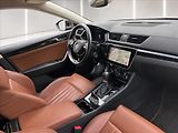 Škoda Superb 2,0 TDI 147kW L&K 4x4 DSG NZT - náhled 3