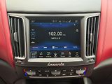 Maserati Levante SQ4-316KW-4x4-H&K-R21-ČR - náhled 27