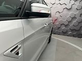 Ford S-MAX 2.5 HEV ST-Line 7míst - náhled 55