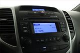 Hyundai ix20 (2015) 1.4 CRDi, Serv.kniha - náhled 9