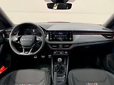 Škoda Kamiq (2025) 1.0 TSI 85 kW Monte Carlo - náhled 4