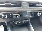 Kia XCeed (2026) 1,0T-GDi   COMFORT 2027 - náhled 14