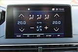 Peugeot 3008 1,2 i 96kW  1.MAJ,ČR,ALLURE - náhled 21