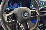BMW Řada 5 540d xDrive Touring - náhled 21