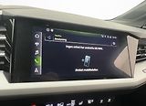 Audi Q4 50 e-tron Q Kamera Matrix - náhled 12