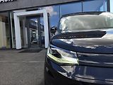 Volkswagen Caddy (2021) Maxi 2.0 TDI - náhled 6