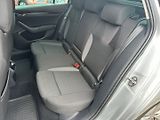Škoda Octavia 2.0TDI 85kW DSG - ČR - náhled 20