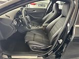 Mercedes-Benz Třídy A (2018) A180d NAVIGACE LED KAMERA - náhled 9