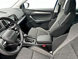 Škoda Karoq (2025) 1.5 TSI 110kW DSG Top Selectio - náhled 26