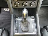 Volkswagen Amarok 3,0 TDI 4motion AUT Aventura - náhled 18