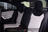 Mercedes-Benz CLA AMG 35 KESSY PANO 4MATIC - náhled 14