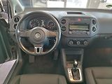 Volkswagen Golf Plus (2011) 1,2TSI,77KW,DSG,ALU,TAŽ,SER.K - náhled 24