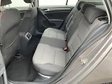 Volkswagen Golf (2013) 1.2 TSi VII, Comfortline, DSG - náhled 10