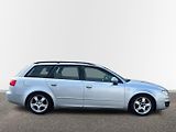 Seat Exeo ST - náhled 16