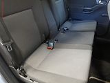 Opel Meriva (2009) 1.6 16V, Panor. AC - náhled 12