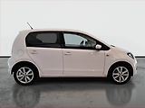 Škoda Citigo (2015) Elegance 1.0 MPI, Serv.kniha - náhled 6