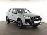 Chery Tiggo 7 (2026) 1.6 TGDI, COMFORT - náhled 1