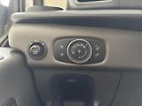 Ford Transit Trend 350 L3H2  - náhled 17