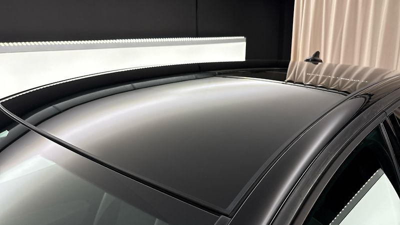 Volkswagen ID.3 58 kWh AUT Family - fotka 29 z 30