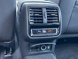 Volkswagen Passat (2022) 2.0 TDI 110 kW DSG Business - náhled 25