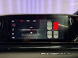 Ferrari Purosangue V12 CARBON, ALCANTARA, PANORAM - náhled 24