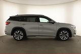 Škoda Kodiaq (2025) 2.0 TDI, SPORTLINE, KEYLESS - náhled 6