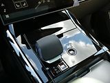 Land Rover Range Rover Sport (2026) Dynamic HSE D300 - náhled 29