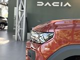 Dacia Bigster (2026) Hybrid 155 JOURNEY+STŘEŠ. OKNO - náhled 7