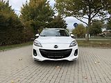 Mazda 3 1.6 MIRAI - náhled 17