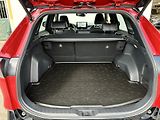 Toyota RAV4 2.5 HSD e-CVT AWD GR-Sport - náhled 13