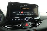 Hyundai i30 (2024) Family Smart 1.0 T-GDI - náhled 9