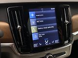 Volvo S90 T6 AWD   REZERVACE - náhled 8