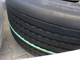 Renault Trucks T T 480, EURO 6, 6X2, ZVEDACÍ NÁ - náhled 20
