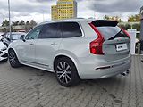 Volvo XC90 B5 2.0/173kW Inscription AT 4x - náhled 7