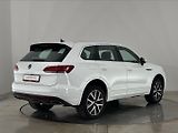 Volkswagen Touareg R-Line - náhled 1