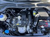 Škoda Rapid 1.2TSi 63kw PŮVOD ČR KLIMA ALU - náhled 33