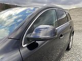 Audi Q7 3.0TDi 4x4 240PS FL 8Q SLINE!! - náhled 22