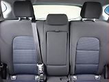 Hyundai Tucson (2018) Family 1.6 GDI, Serv.kniha - náhled 10
