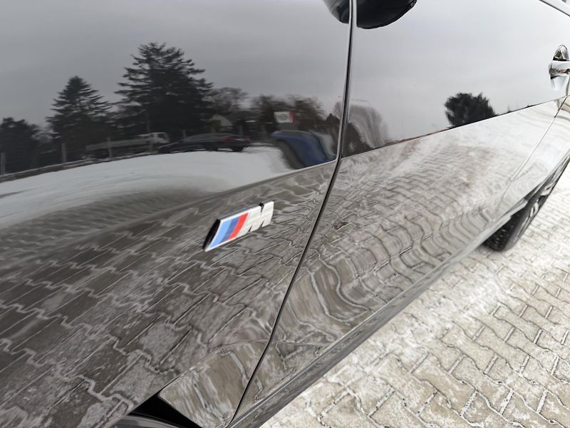 BMW X7 (2024) 40XD 250kW M-PAKET NZN R23 CZ! - fotka 19 z 49