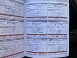 Toyota Prius 1.8HSD, ČR, Navi, plný servis - náhled 20