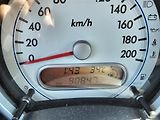 Suzuki Splash 1.2 i 63kW GL/AC - náhled 10