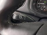 Škoda Fabia (2012) 1.2 TSI, Automat, Tempomat - náhled 17