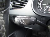 Škoda Octavia (2020) 1.6 TDI 85kW  TOP QUALITY - náhled 31